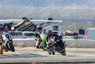 media/Nov-29-2025-TrackXperience (Sat) [[2953a387f4]]/2-Level 2/Session 3 (Turn 2)/